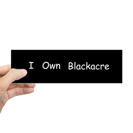 blackacre_bumper_sticker